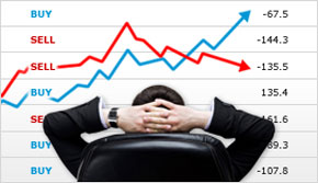 kantieremisto.tk is a trading name of GAIN Global Markets Inc. which is authorized and regulated by the Cayman Islands Monetary Authority under the Securities Investment Business Law of the Cayman Islands (as revised) with License number