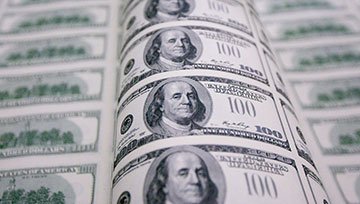 US Dollar Price Outlook: USD Back to 97.70, Bulls Push Ahead of FOMC