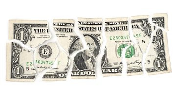 DailyFX US AM Digest: Dollar Dive Enters Day Three