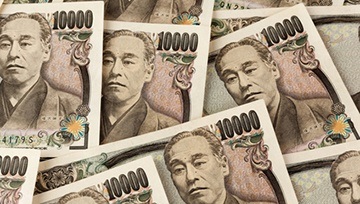 Japanese Yen Weekly Technical Forecast: Pause after Flash Crash Leaves Technicals Unchanged