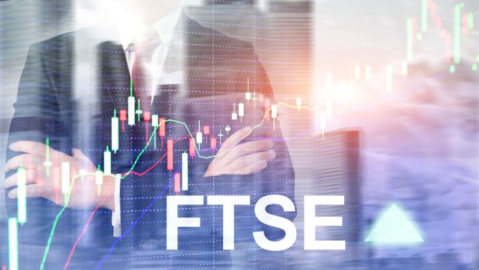 FTSE 100, DAX 40 on Track for Another Day of Gains on Last Trading Day of Year