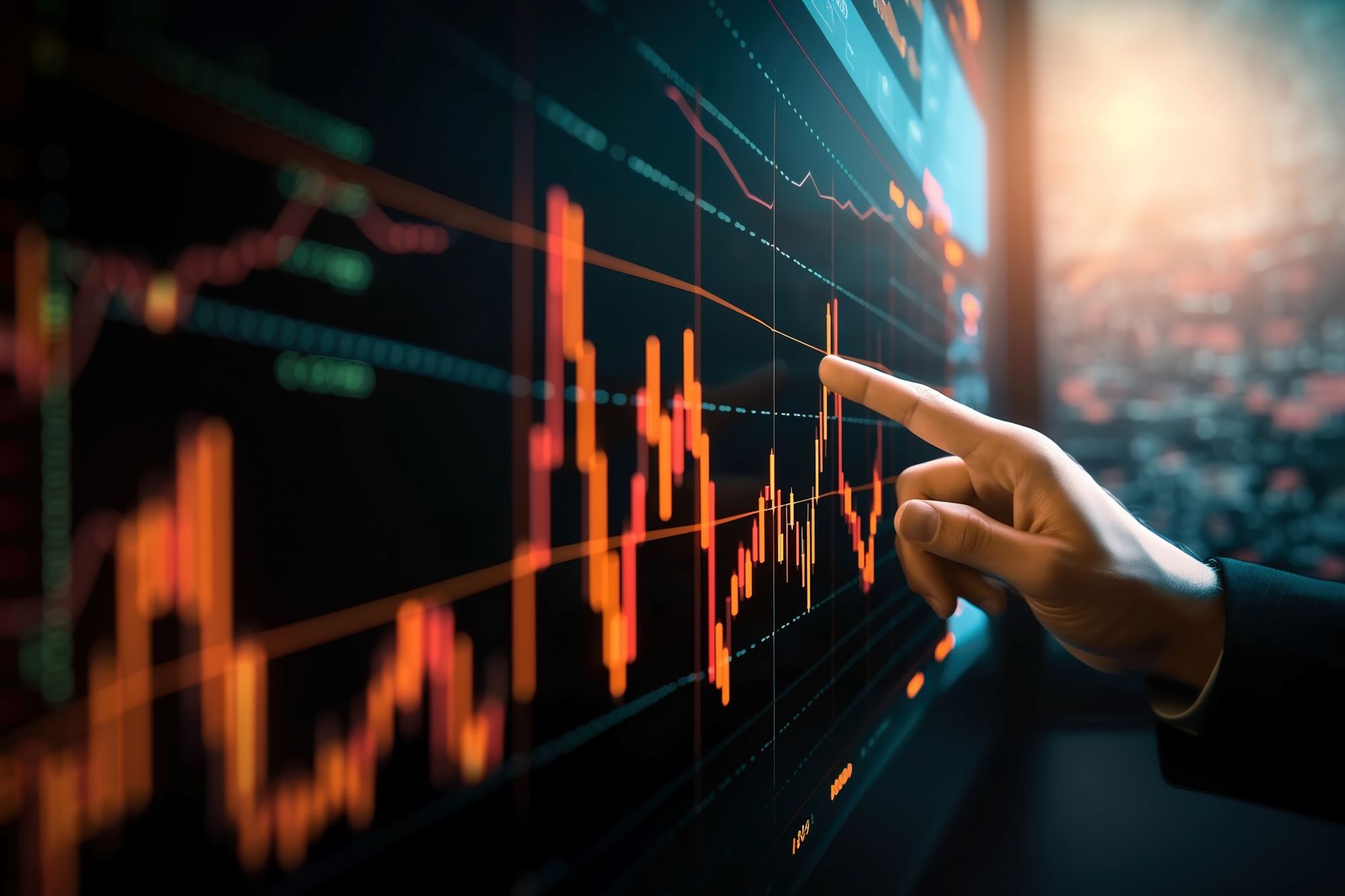  Apple、2014 年第 4 四半期に記録破りの 550 万台の Mac を販売