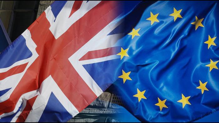 Brexit Latest: GBP/USD, EUR/GBP Focused on Boris Johnson Decision