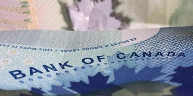 CAD Outlook Dependent on Crucial Bank of Canada Rate Guidance