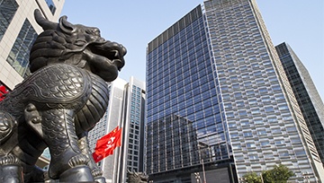 Asia AM Digest: NZD Faces Jobs Report, AUD Looks to Caixin PMI