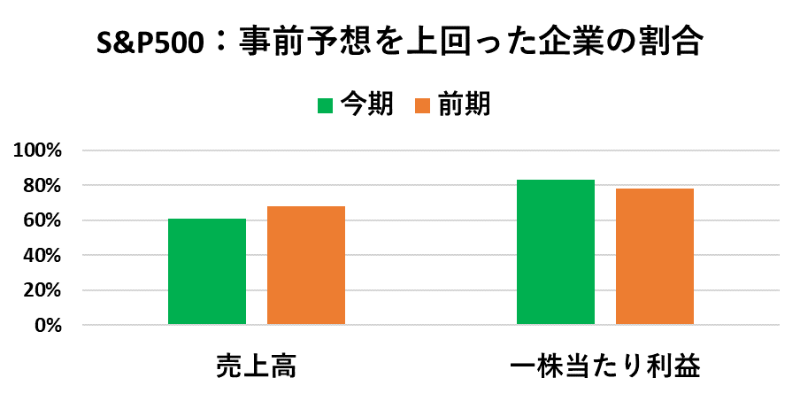 image1.png