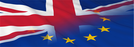 Glosario del brexit – Jargón y términos del Brexit explicados