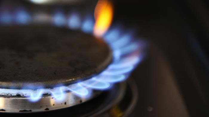 Natural Gas (NG) Outlook: Volatility Suggests Top May Be in Place