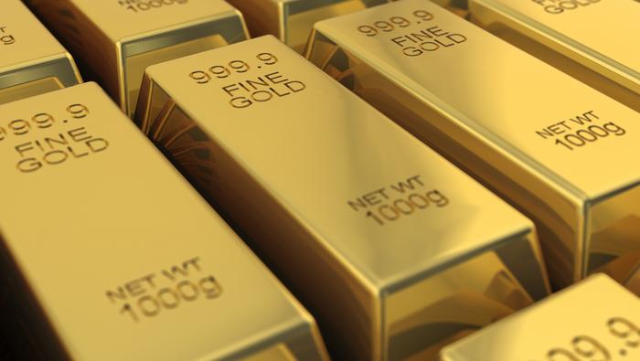 Gold Price Forecast: XAU/USD Recovery Faces First Test