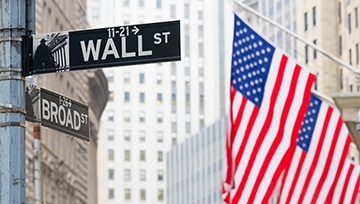 S&P 500 Outlook: Historical Returns for the 4th of July Holiday Week