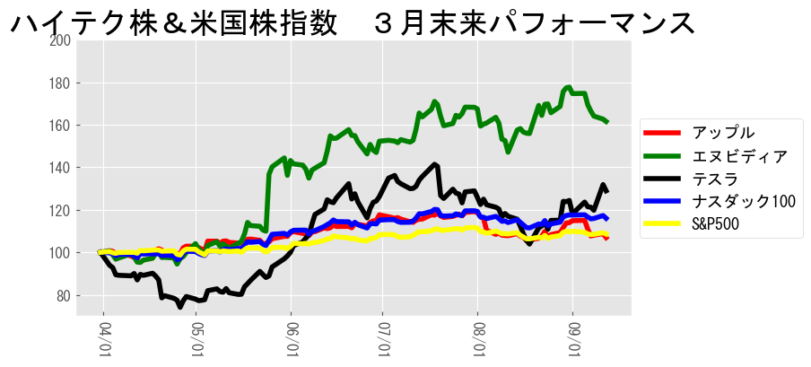 image2.png