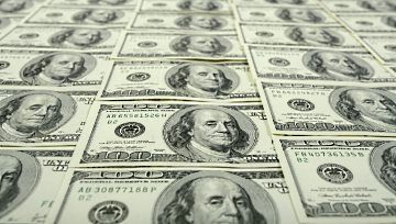 US Dollar (USD) Weekly Forecast: Fed to Confirm Interest Rate U-Turn