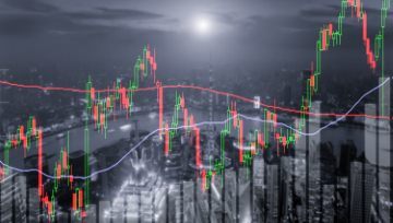 EURUSD, AUDUSD, GBPJPY, Gold Price & More – Charts for Next Week