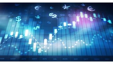 USD/JPY June Rebound Unravels, Bearish RSI Trigger Takes Shape