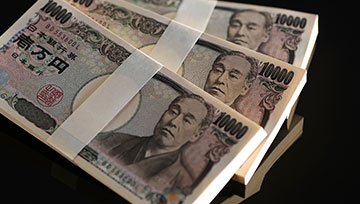 Japanese Yen Price Targets: USD/JPY Breakout Pending- Trade Levels