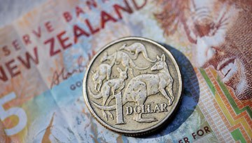 Kiwi Price Outlook: New Zealand Dollar Counter-Offensive, First Test