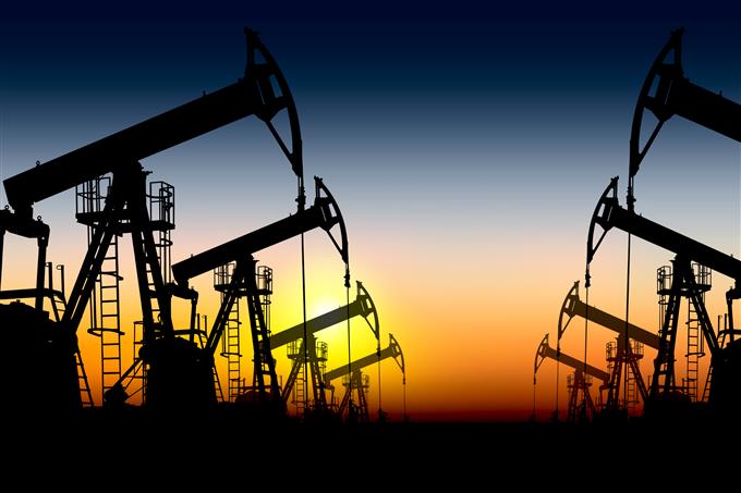 8 Surprising Crude Oil Facts Every Trader Should Know
