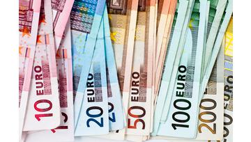 Euro May Shrug Off ZEW Data as Yen Falls on Stocks Recovery