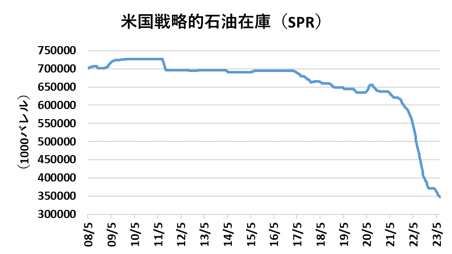 image1.png