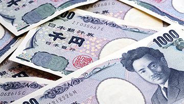 Yen May Extend Gains as Market Sentiment Sours