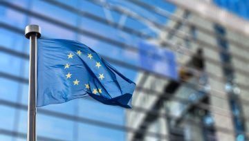 Euro Currency Volatility: EU Elections Highlight EUR Crosses