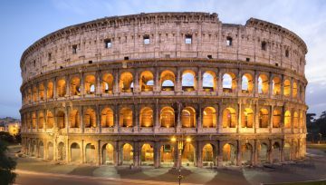UK and Italian Politics in Focus for FTSE 100 and MIB | Webinar