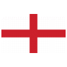 Flag angleterre
