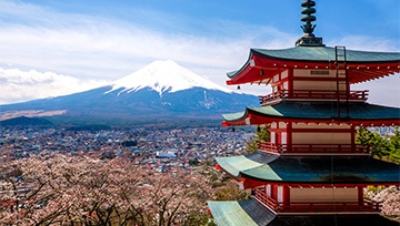 Japanese Yen Dips as JGBs Retreat from Bank of Japan Cap. Where to for USD/JPY?