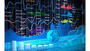 Cryptocurrency Analysis: Bitcoin, Ethereum Prices Plunge into Support