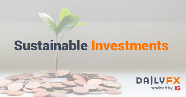 Sustainable Investments