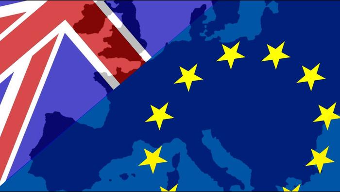 Sterling Weekly Forecast - Brexit Talks Continue, Is the End Game Near?