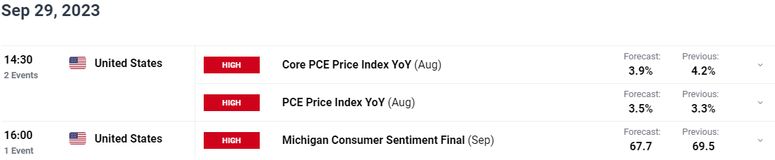 A screenshot of a white background  Description automatically generated