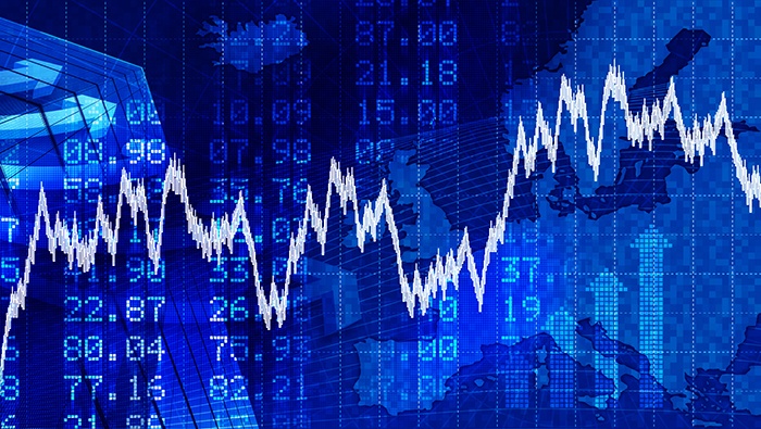 Forex Candlesticks: A Complete Guide for Forex Traders