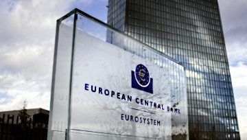 Dovish ECB Meeting Minutes to Rattle EURUSD Rate Rebound