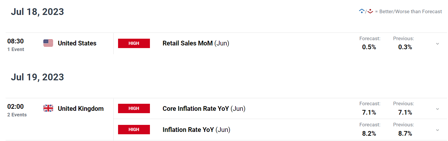 Una captura de pantalla de una computadora Descripción generada automáticamente