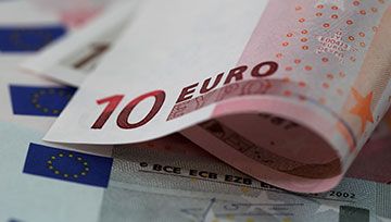 Euro Price Outlook: EUR/USD Breakout Levels Well-Defined Post-Fed