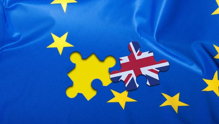 British Pound (GBP) Latest: Crucial EU/UK Trade Talks, Emergency UK Stimulus Package Talk