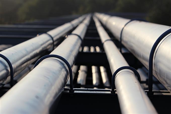 Brent plus haut 2014 suite conflit syrien, amélioration perspectives commerciales CHine et Etats-Unis