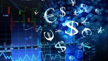 Technical Outlook for USD Index, EUR/USD, Gold Price & More