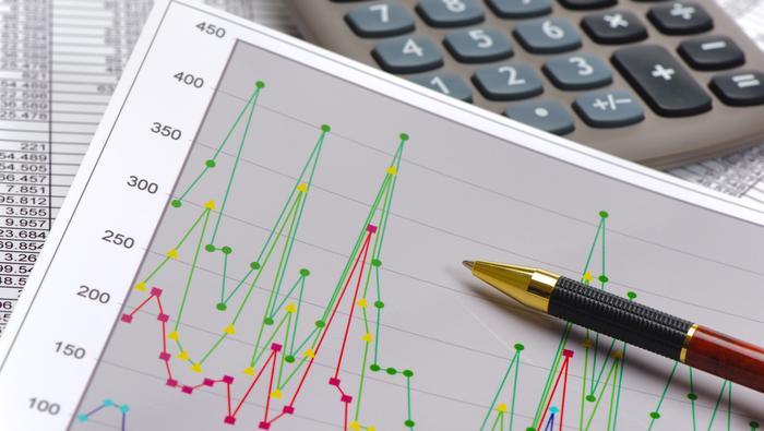 Crude Oil Forecast: Overbought RSI to Accompany Higher Crude Prices