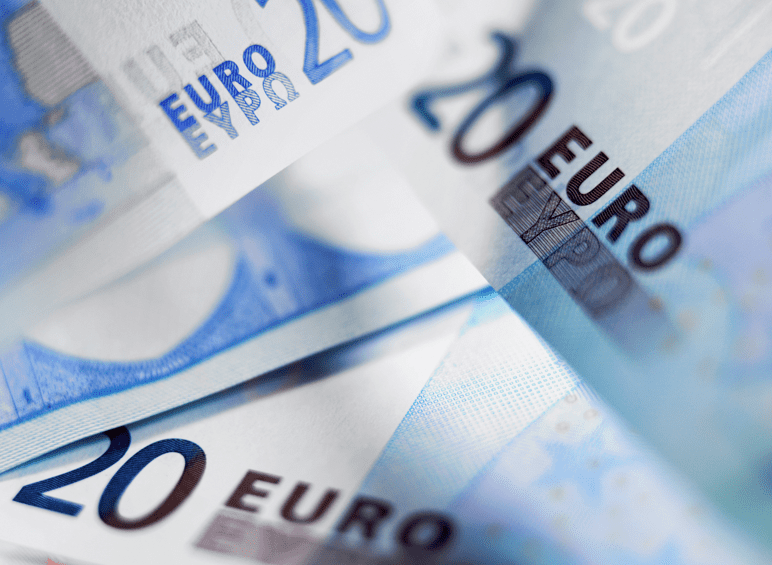 FXテクニカル分析：ユーロ円（EURJPY）