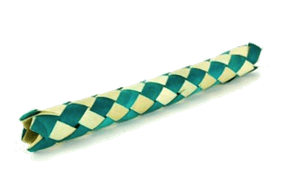 Using the 'Finger-trap' strategy in forex markets