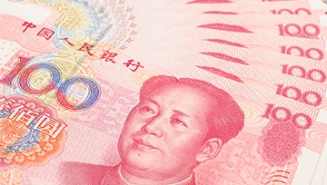 Chinese Yuan Technical Outlook: USD/CNH Upside Capped?