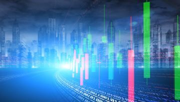 US/China Trade War Fears Fell, SGD & PHP Rose. USD/IDR Could Drop