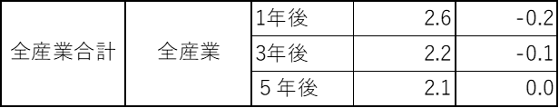 image2.png