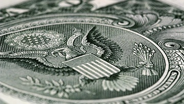 Dollar Struggle Increasingly Threatens to Turn Into True Reversal: USDJPY, EURUSD, GBPUSD