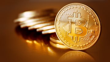 Bitcoin Technical Outlook: A New Leg Lower For BTC/USD?