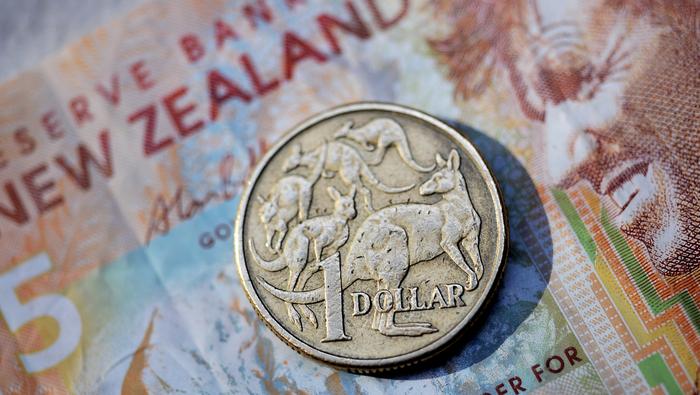 New Zealand Dollar Looks Past PM Jacinda Ardern’s Resignation, Eyes on Wobbly Markets