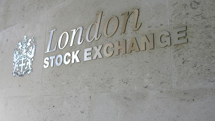 FTSE 100 Technical Outlook Improves, Big Resistance Again Targeted