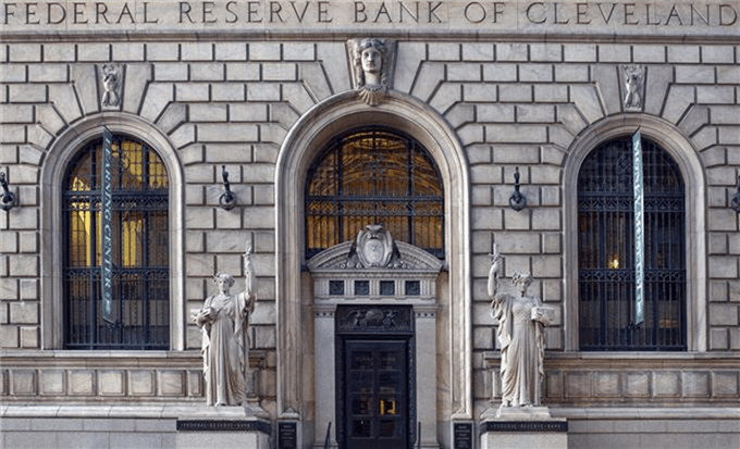 Cómo los bancos centrales impactan el mercado forex